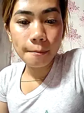 Snapshot of Cutie_body11 chatting on 03/10/25, 10:13 Cutie body11 online show from 03/10/25, 10:13