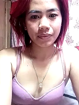 Cutie body11 online show from 05/07/26, 02:05