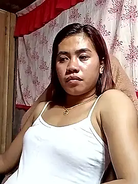 Snapshot of Cutie_body11 chatting on 06/07/26, 12:43 Cutie body11 online show from 06/07/26, 12:43