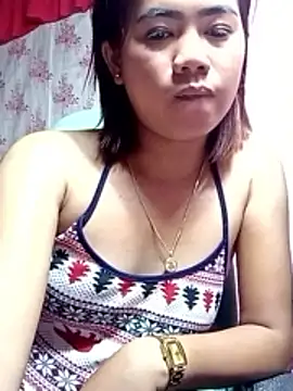 Snapshot of Cutie_body11 chatting on 06/22/26, 01:22 Cutie body11 online show from 06/22/26, 01:22