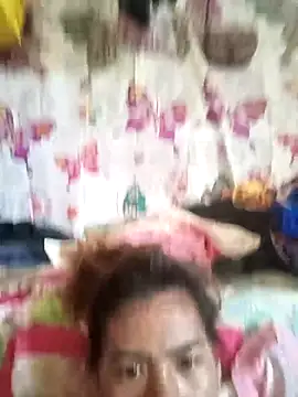 Snapshot of Cutie_body11 chatting on 09/14/25, 05:19 Cutie body11 online show from 09/14/25, 05:19