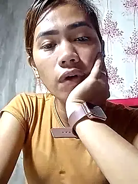 Snapshot of Cutie_body11 chatting on 02/28/25, 12:43 Cutie body11 online show from 02/28/25, 12:43