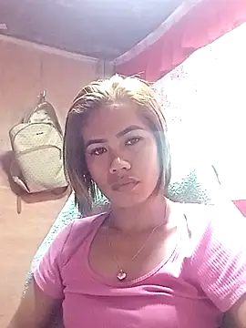 Cutie body11 online show from 03/06/26, 06:30