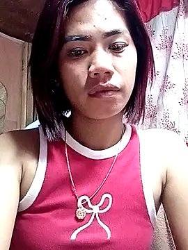 Cutie body11 online show from 05/09/26, 02:53