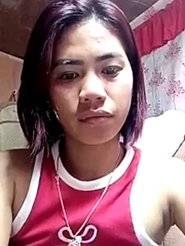 Cutie body11 online show from 05/10/26, 10:52