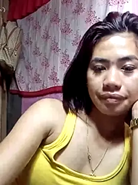 Cutie body11 online show from 05/21/26, 11:24