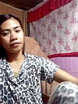 Cutie body11 online show from 05/23/26, 08:02