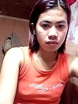 Cutie body11 online show from 05/31/26, 01:33