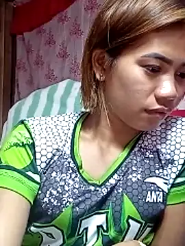 Cutie body11 online show from 03/29/26, 07:43