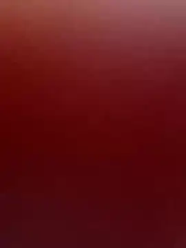 Snapshot of Cutie_body11 chatting on 06/09/26, 06:14 Cutie body11 online show from 06/09/26, 06:14