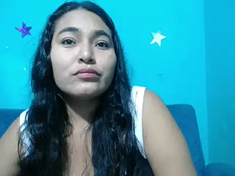 Snapshot of sirena_15 chatting on 01/21/25, 05:27 sirena 15 online show from 01/21/25, 05:27