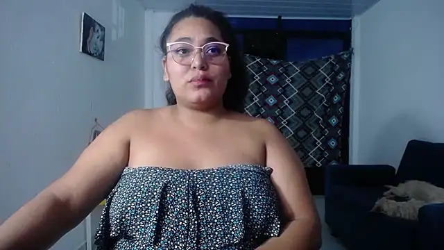 sirena 15 online show from 11/16/25, 05:45