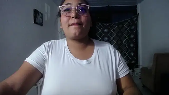 sirena 15 online show from 11/11/25, 06:19