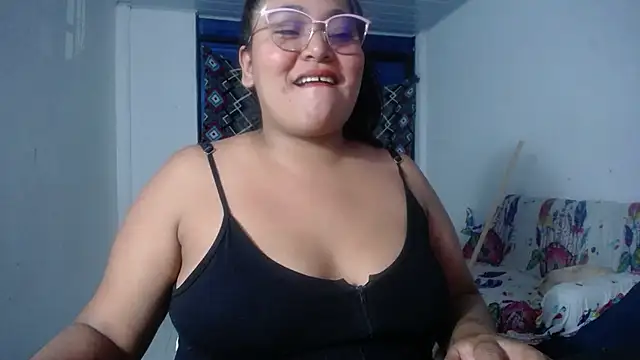 sirena 15 online show from 02/06/26, 05:25