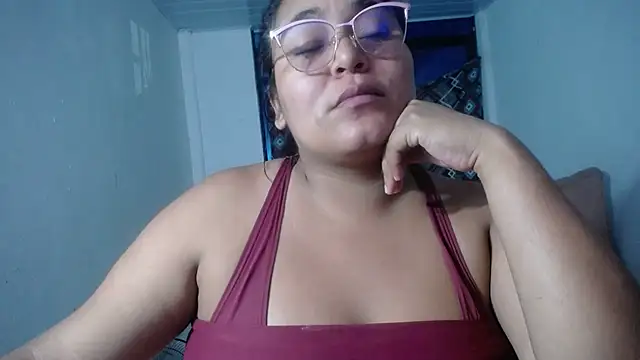 sirena 15 online show from 01/12/26, 05:36