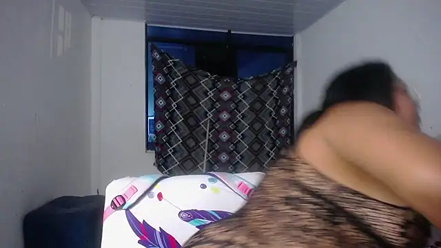 sirena 15 online show from 02/03/26, 05:05