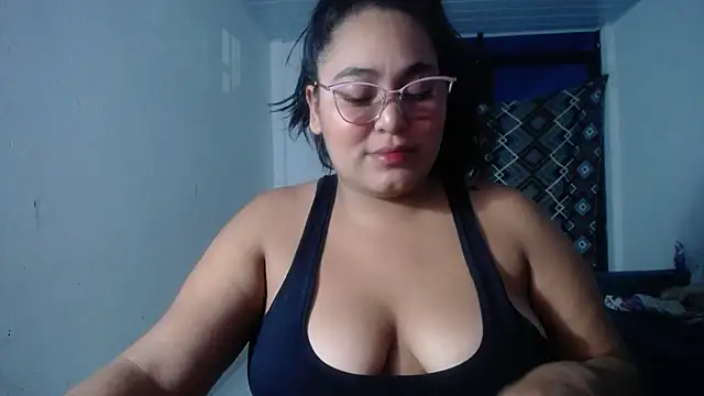 sirena 15 online show from 02/11/26, 05:29