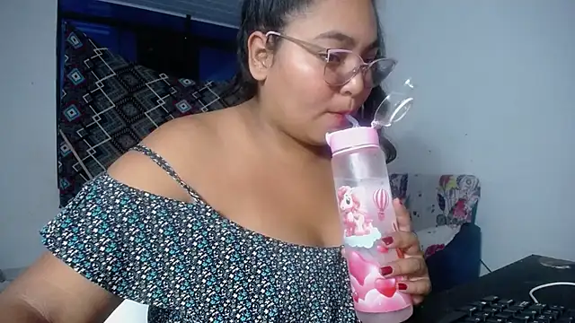 sirena 15 online show from 02/07/26, 05:26