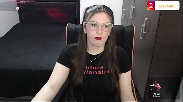 xxbbtaa online show from 11/12/25, 09:18