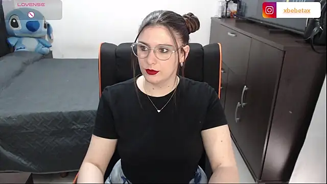 xxbbtaa online show from 11/21/25, 08:08