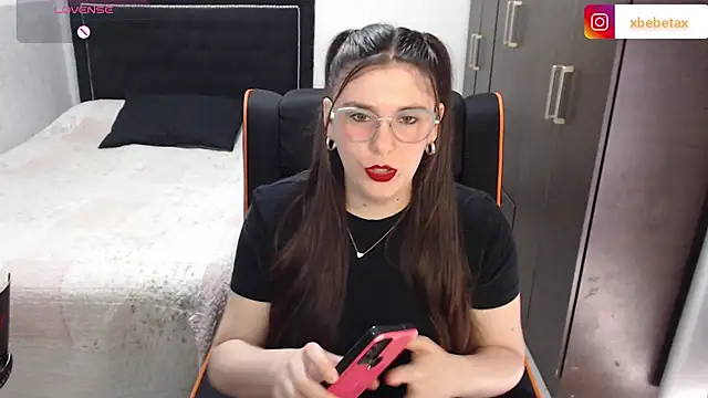 xxbbtaa online show from 10/03/25, 06:31