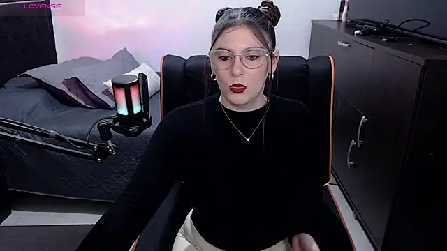 xxbbtaa online show from 06/02/26, 01:49