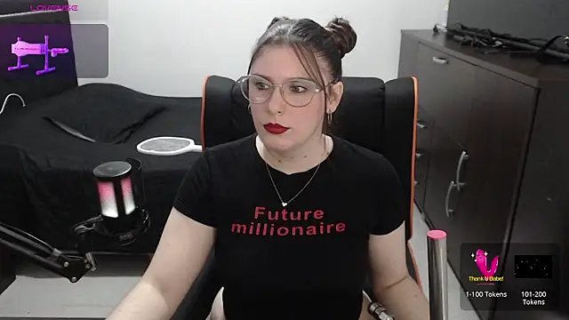 xxbbtaa online show from 02/18/26, 08:49