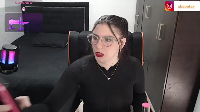 xxbbtaa online show from 09/25/25, 06:14