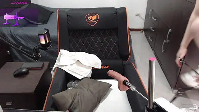 xxbbtaa online show from 02/26/26, 07:58