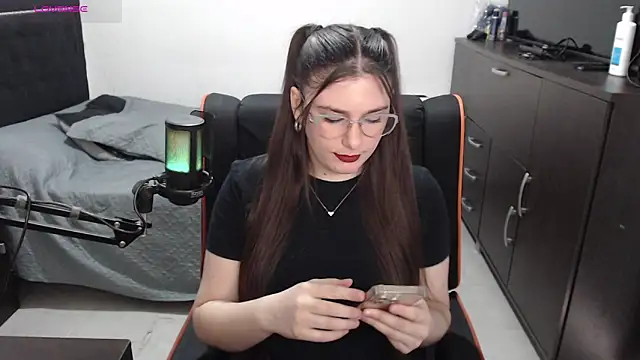 xxbbtaa online show from 05/08/26, 08:01