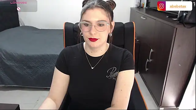 xxbbtaa online show from 11/22/25, 08:29