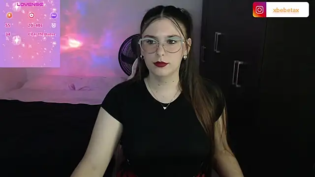 xxbbtaa online show from 02/14/25, 01:56