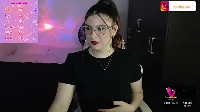 xxbbtaa online show from 02/16/25, 01:25
