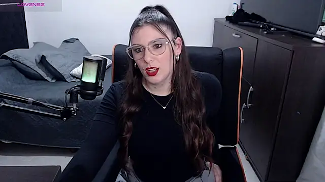 xxbbtaa online show from 06/03/26, 01:39