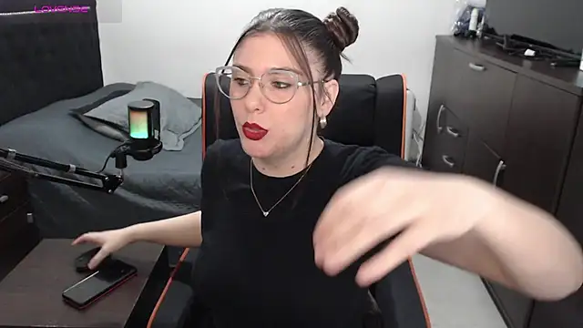 xxbbtaa online show from 05/13/26, 08:05