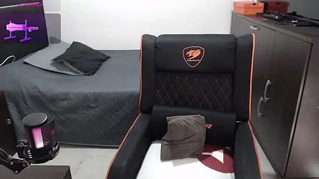 xxbbtaa online show from 03/07/26, 07:41