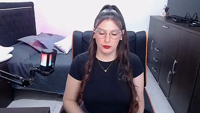 xxbbtaa online show from 05/20/26, 01:24