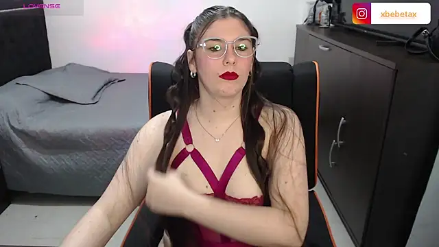 xxbbtaa online show from 12/05/25, 01:38