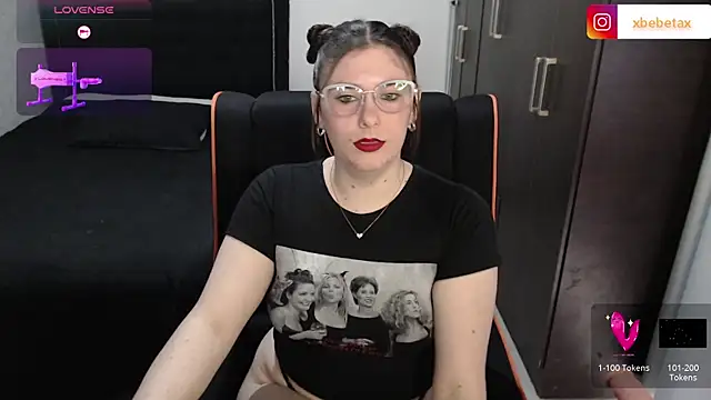 xxbbtaa online show from 09/19/25, 06:56