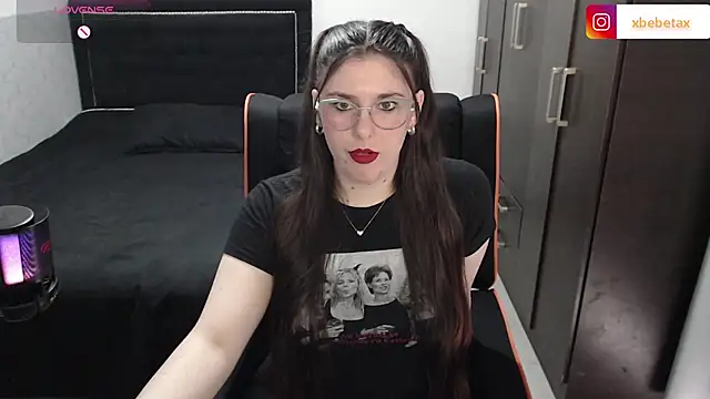 xxbbtaa online show from 09/26/25, 07:10
