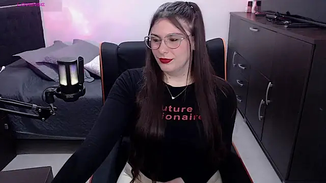 xxbbtaa online show from 05/28/26, 01:35