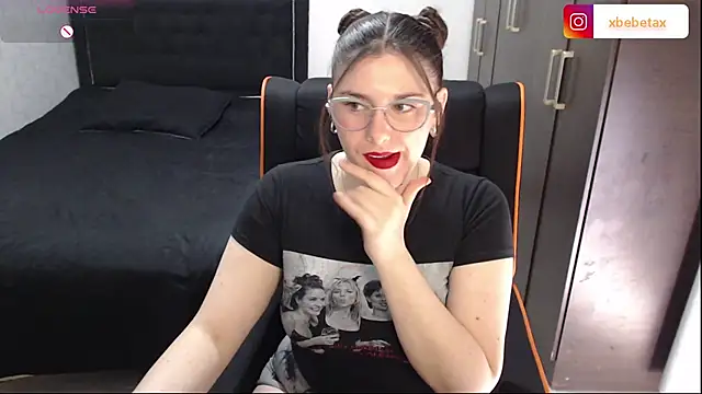 xxbbtaa online show from 10/29/25, 06:07