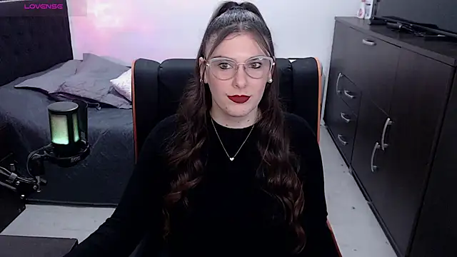 xxbbtaa online show from 05/19/26, 01:56