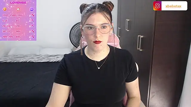 xxbbtaa online show from 03/21/25, 06:51