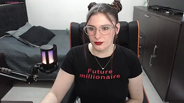 xxbbtaa online show from 04/17/26, 08:11