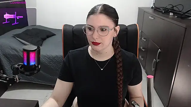 xxbbtaa online show from 02/07/26, 07:55