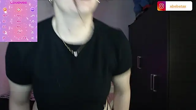 xxbbtaa online show from 02/09/25, 02:49