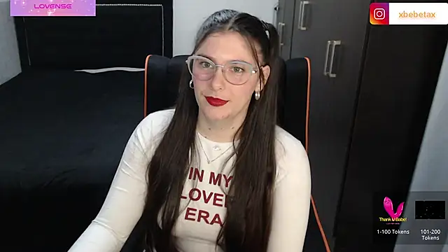 xxbbtaa online show from 09/10/25, 07:02