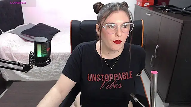 xxbbtaa online show from 03/10/26, 01:53