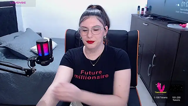 xxbbtaa online show from 05/25/26, 04:12